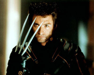 x-men13.jpg