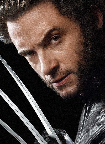 x-men3.jpg