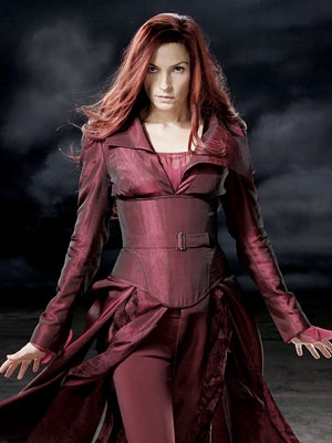 x-men30.jpg