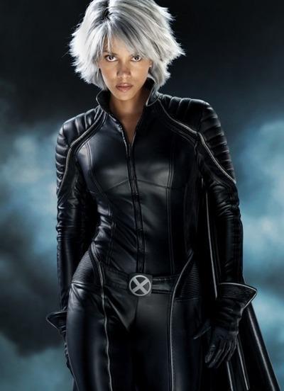 x-men35.jpg