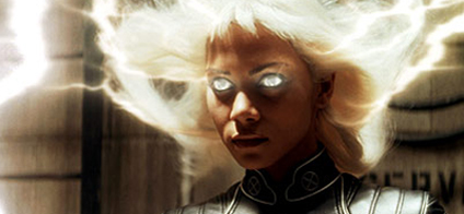 x-men36.jpg