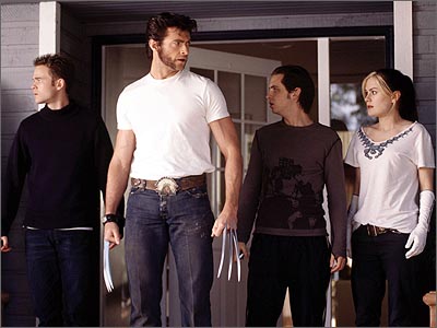 x-men60.jpg