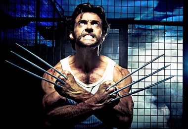 x-men4.jpg