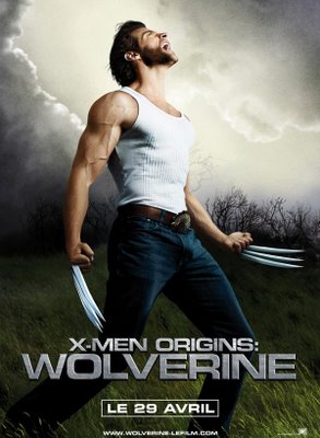 x-men5.jpg