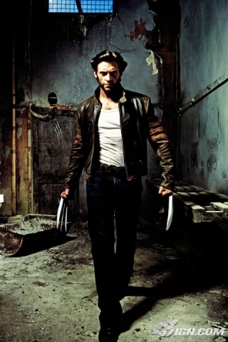 x-men6.jpg