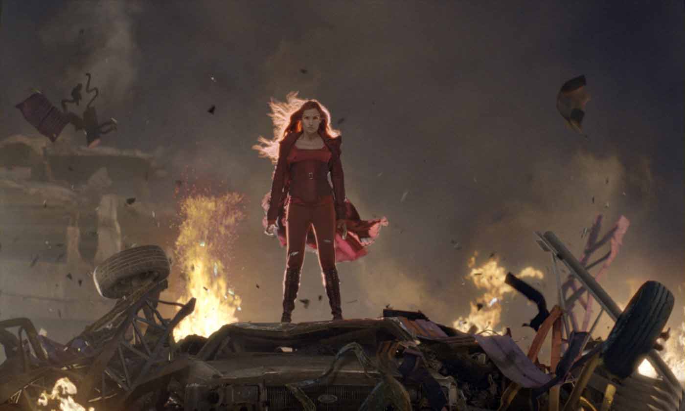 x-men86.jpg