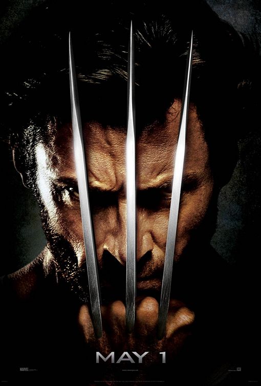 x-men7.jpg