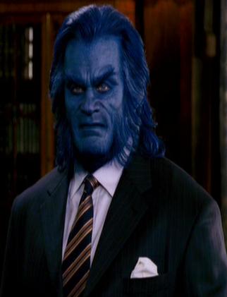 x-men104.jpg