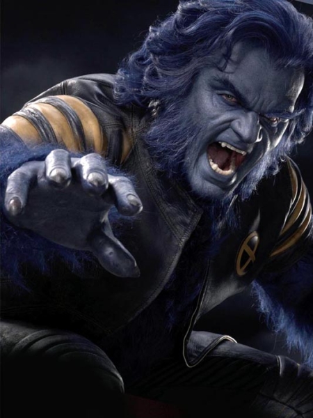 x-men106.jpg