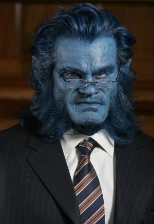 x-men107.jpg