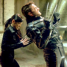 x-men121.jpg
