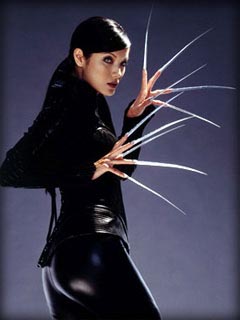 x-men122.jpg