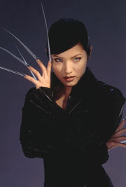x-men126.jpg
