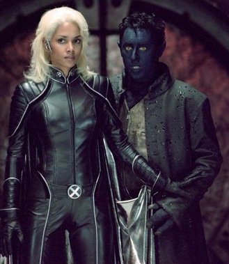 x-men132.jpg
