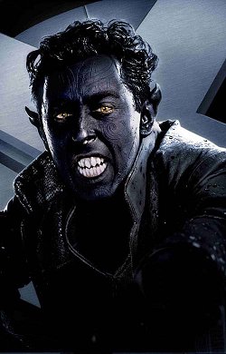 x-men134.jpg