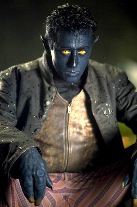 x-men137.jpg